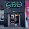 CoinFlip Bitcoin ATM - Juna Smoke Shop 24/7 (Tucson) gallery