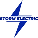 Storm Electric Company Inc. - Electricians
