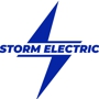 Storm Electric Company Inc.