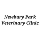 Newbury Park Veterinary Clinic - Veterinary Specialty Services
