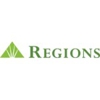 Regions Bank-Kim Rainwater gallery