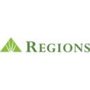 Regions Insurance - Insurance