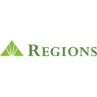 Regions Mortgage