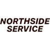 Northside Service gallery