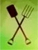 Fork & Spade Nursery - Nurseries - Retail
