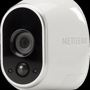 Free Video Camera Monitored Home Security - Same Day Installation