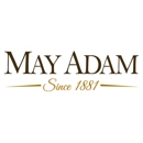 May Adam Gerdes & Thompson LLP - Attorneys