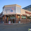 Walgreens
