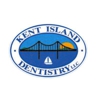 Kent Island Dentistry gallery