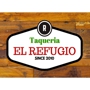 Taqueria El Refugio