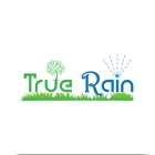 True Rain