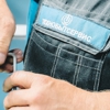 Rapid Plumbers gallery