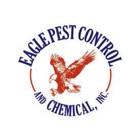 Eagle Pest Control and Chemical Inc.