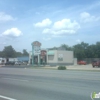 CashMax Title & Loan gallery