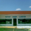 Woody's Appliances Sales And Service gallery
