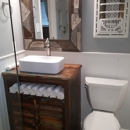 Amazing Renovations - Bathroom Remodeling