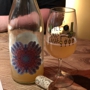 Tired Hands Brewing Company