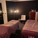 Infinity Massage and Bodywork - Massage Therapists