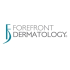 Forefront Dermatology Clive, IA