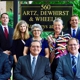 Artz Dewhirst & Wheeler LLP