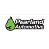 Pearland Automotive gallery