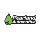 Pearland Automotive - Automobile Parts & Supplies
