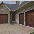 Goodwin Garage Door - Overhead Doors