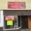 Tony's Fashion Shoe Outlet And Beauty Supply gallery