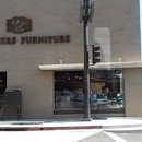 Designers Furniture Resources - Furniture Stores