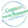 Cosmos Family Restaurant gallery