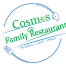 Cosmos Family Restaurant