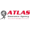 Atlas Insurance Agency gallery