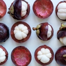 Mymangosteen/Larry Johnson - Vitamins & Food Supplements