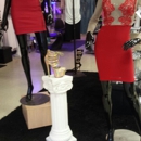 Donnard's Two O - Boutique Items