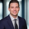 Benjamin Wolgemuth - Financial Advisor, Ameriprise Financial Services - Closed gallery
