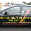 Midlothian, Delivered! gallery