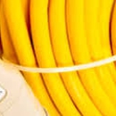 Merrick Electric co. - Electric Equipment Repair & Service