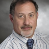 Robert A Small MD gallery
