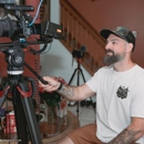 Seymour Mac Productions - Video Production Services