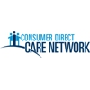 Consumer Direct Care Network Montana gallery