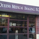 Queens Medical Imaging - Physicians & Surgeons