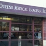 Queens Medical Imaging
