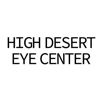High Desert Eye Center gallery