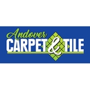 Andover Carpet and Tile - Floor Materials