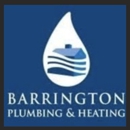 Barrington Plumbing & Heating, Inc. - Plumbers