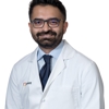 Mitkumar Patel, MD gallery