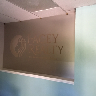 Facey Realty - Port Saint Lucie, FL