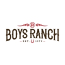 Lighthouse Ranch for Boys - Social Service Organizations