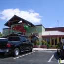 Chili's Grill & Bar - American Restaurants