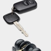 San Antonio Car Key gallery